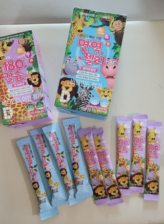 김댕이님이 올린 리뷰 사진 1