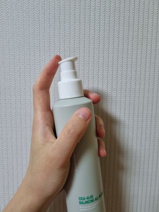 트위티한하루 tweetietwenty님이 올린 리뷰 사진 1