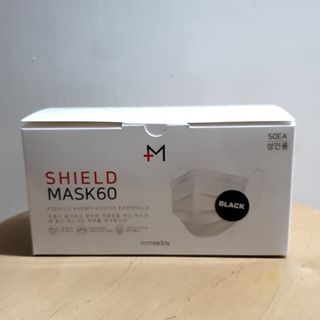 파랑새님이 올린 리뷰 사진 4
