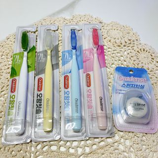 투희맘님이 올린 리뷰 사진 1