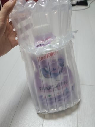 응디니님이 올린 리뷰 사진 3