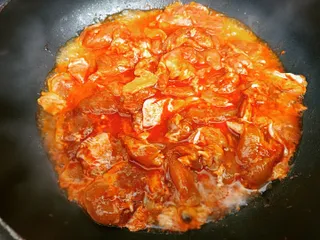 (주)마니커 마니커 닭고기 덧살구이 2종(올리브소금&핫칠리) [냉동 500g] — 5점을 준 리뷰어가 2022년 12월 올린 사용 사진
