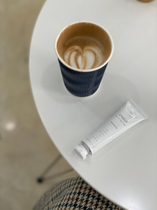 SuKyoungSong님이 올린 리뷰 사진 1
