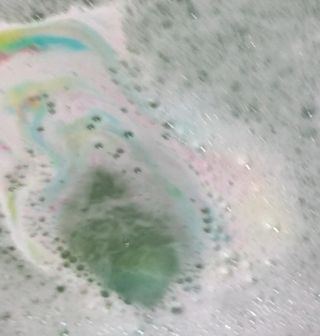 트윙클J님이 올린 리뷰 사진 4