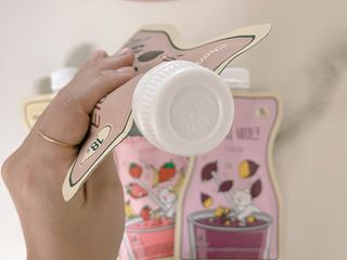 jiomom님이 올린 리뷰 사진 3