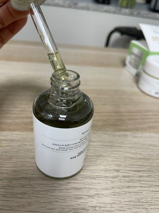 밍갱님이 올린 리뷰 사진 1