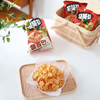 알콩달콩님이 올린 리뷰 사진 1