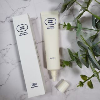 다소me님이 올린 리뷰 사진 4