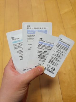함박눈님이 올린 리뷰 사진 4
