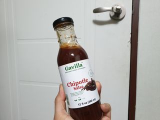 퍼스트캠퍼님이 올린 리뷰 사진 2