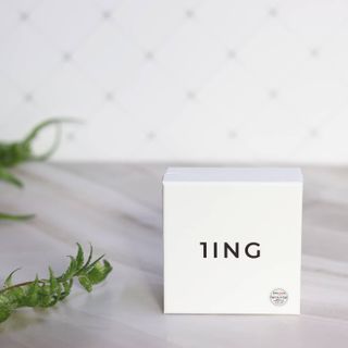 아두님이 올린 리뷰 사진 3