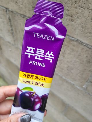 노앤님이 올린 리뷰 사진 3