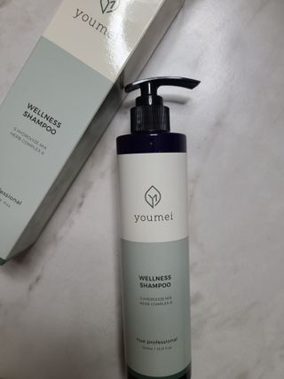 bellakim님이 올린 리뷰 사진 1