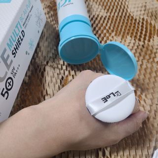 kaya님이 올린 리뷰 사진 1