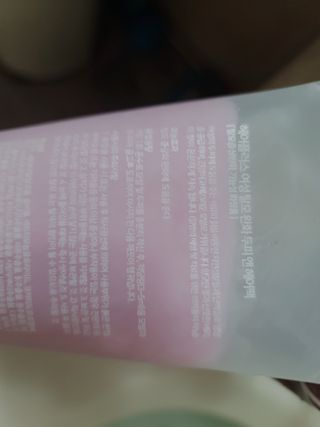딸셋맘님이 올린 리뷰 사진 3
