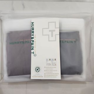 소확행님이 올린 리뷰 사진 1