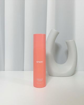 비앤포님이 올린 리뷰 사진 4