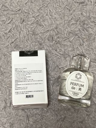 biin님이 올린 리뷰 사진 2