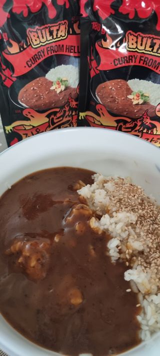 암암님이 올린 리뷰 사진 3
