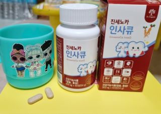 스프랑게리님이 올린 리뷰 사진 1