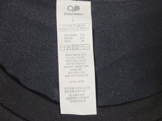JieunJung님이 올린 리뷰 사진 3