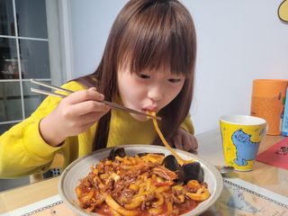 응꼬발랄은남매맘님이 올린 리뷰 사진 1
