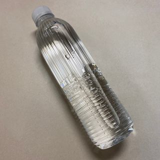 똥으니님이 올린 리뷰 사진 1