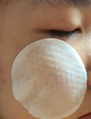 달로님이 올린 리뷰 사진 3