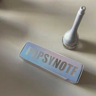 나라님이 올린 리뷰 사진 1