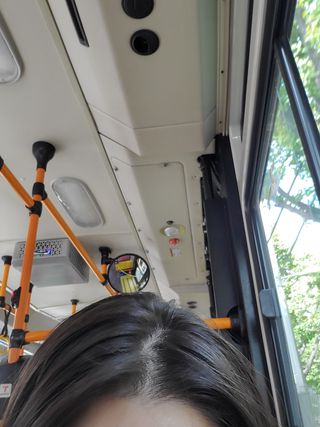 다현님이 올린 리뷰 사진 3