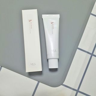 네이버에웹쭈님이 올린 리뷰 사진 1