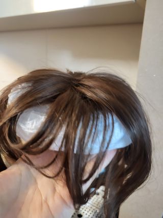 데이지맘님이 올린 리뷰 사진 1