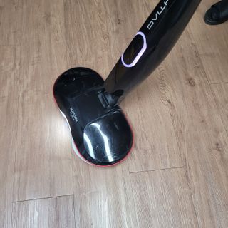 엘리스러브님이 올린 리뷰 사진 3
