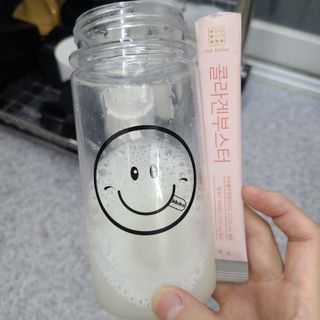 소신인생님이 올린 리뷰 사진 2