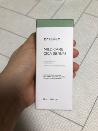 MJ맘❤️님이 올린 리뷰 사진 4