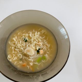또블리님이 올린 리뷰 사진 3