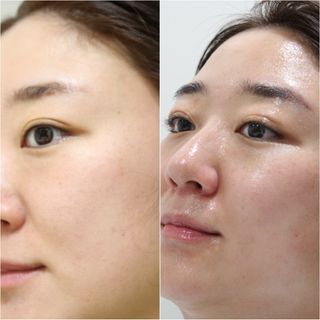 꼼미미님이 올린 리뷰 사진 3