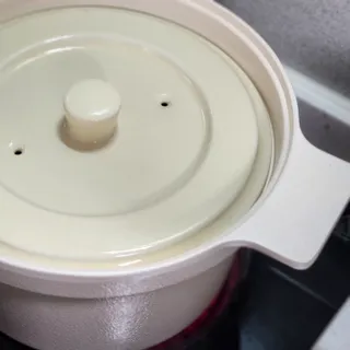 상화님이 올린 리뷰 사진 3