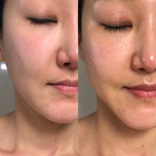jenny님이 올린 리뷰 사진 2