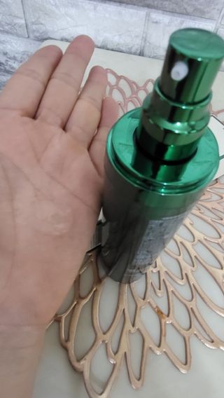 프로우먼님이 올린 리뷰 사진 2