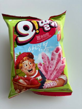2준2님이 올린 리뷰 사진 4