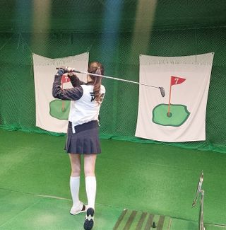 민이님이 올린 리뷰 사진 1