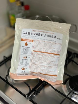 박해룡님이 올린 리뷰 사진 3