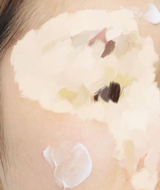 소중한하루를보내여님이 올린 리뷰 사진 1