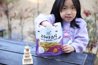 샐리님이 올린 리뷰 사진 1