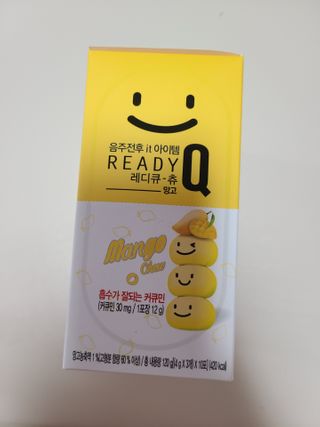 dhhvjfvvj님이 올린 리뷰 사진 2