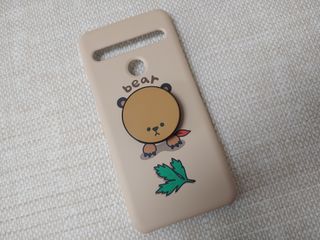 베띠님이 올린 리뷰 사진 2