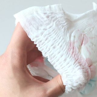 쿵이님이 올린 리뷰 사진 3