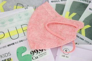 sunny님이 올린 리뷰 사진 2