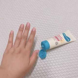 설기님이 올린 리뷰 사진 3